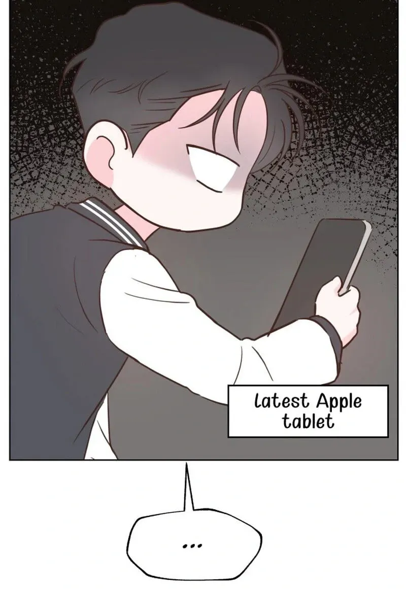 My Fake Crush Chapter 624 page 103 - 