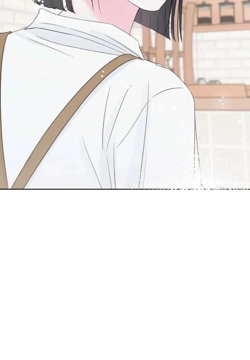 My Fake Crush Chapter 624 page 124 - 