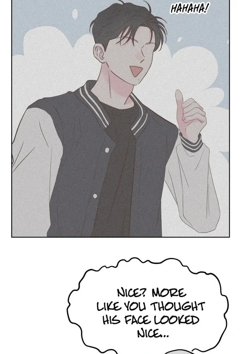 My Fake Crush Chapter 624 page 15 - 
