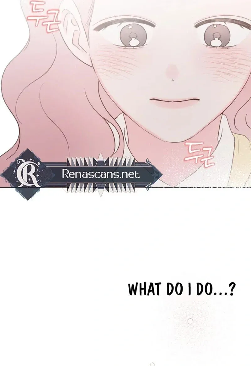 My Fake Crush Chapter 624 page 52 - 