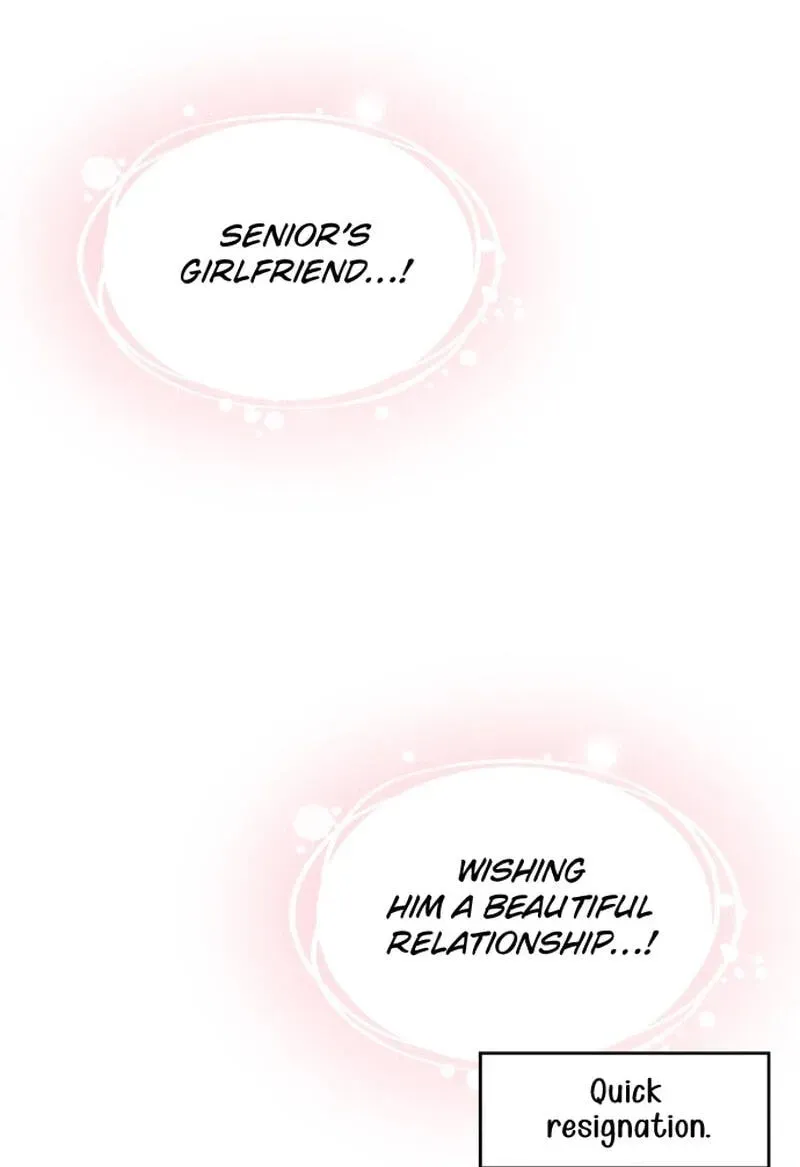 My Fake Crush Chapter 624 page 63 - 