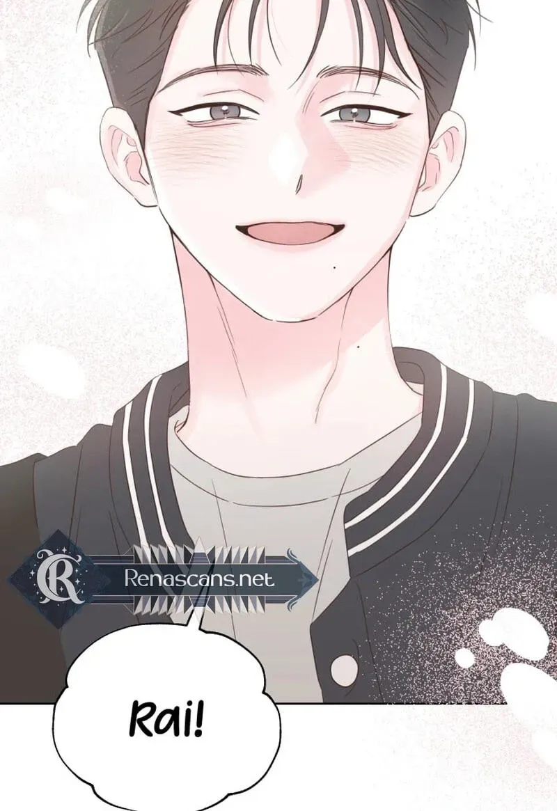 My Fake Crush Chapter 624 page 67 - 
