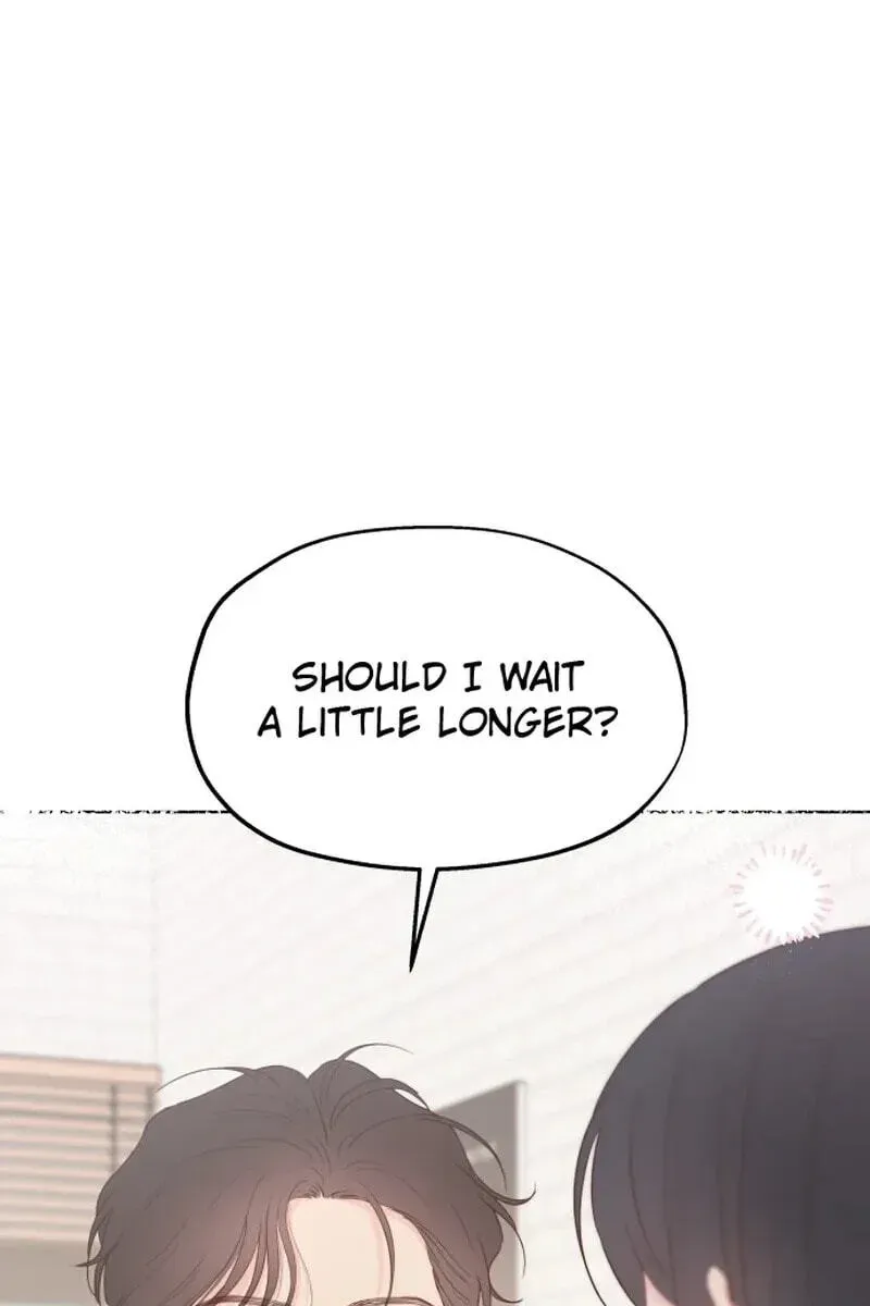 My Fake Crush Chapter 634 page 110 - 
