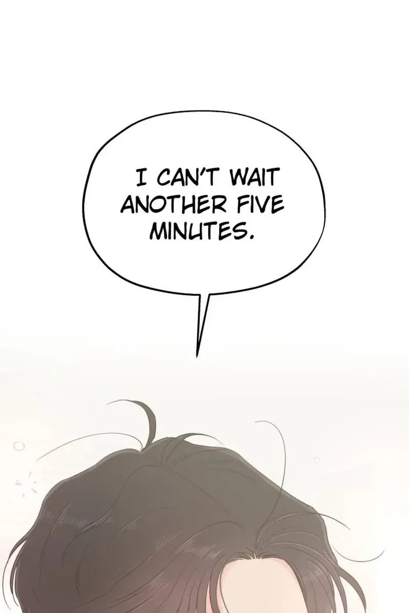 My Fake Crush Chapter 634 page 115 - 