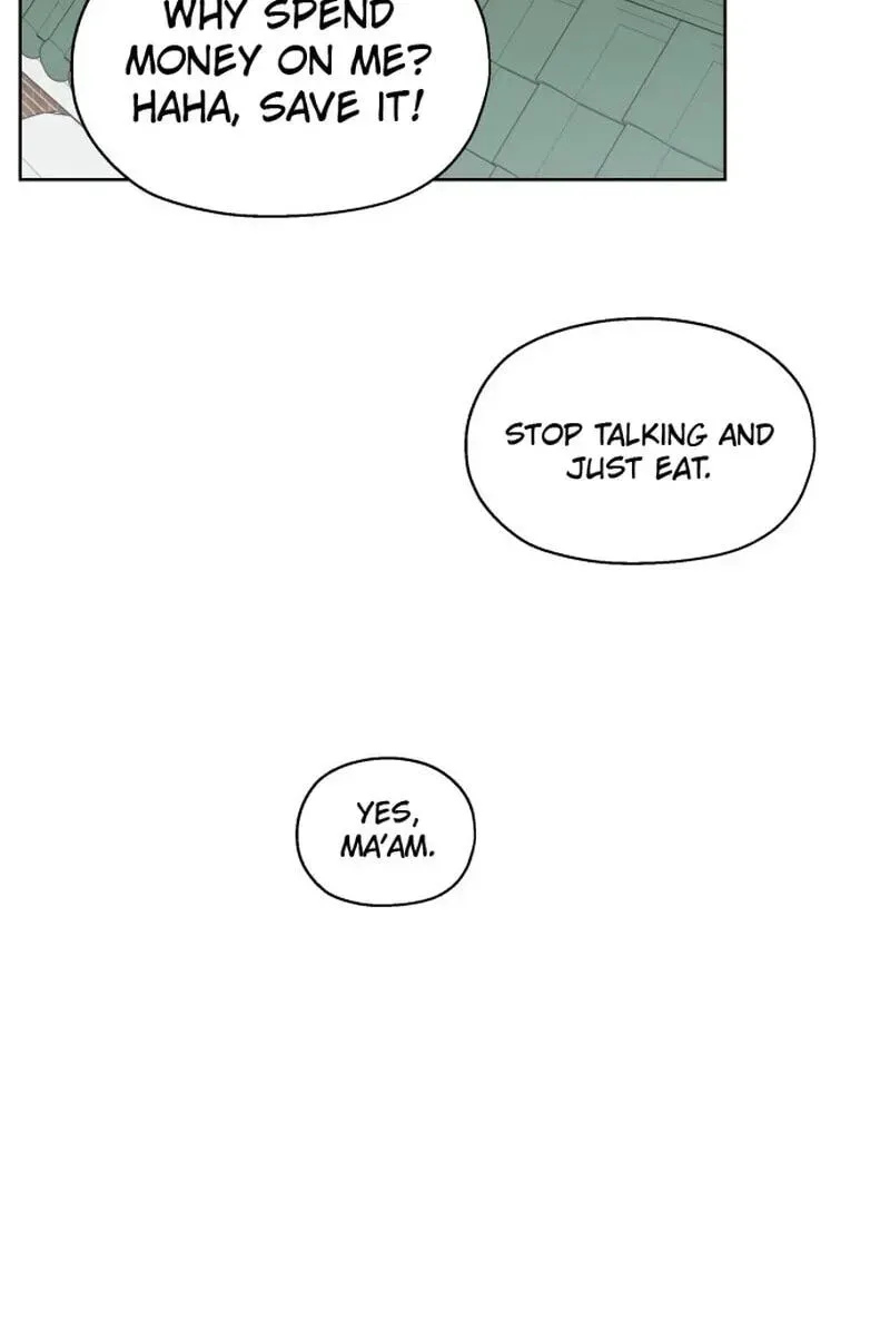 My Fake Crush Chapter 634 page 25 - 
