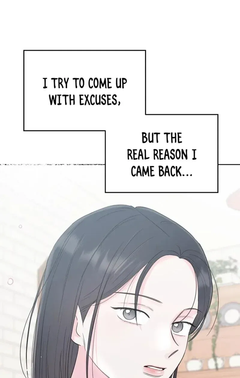 My Fake Crush Chapter 634 page 40 - 