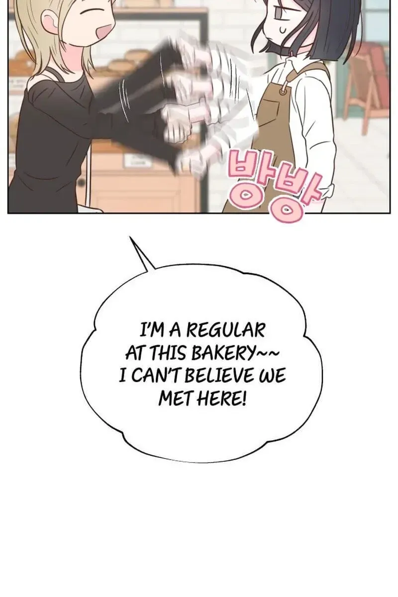My Fake Crush Chapter 634 page 51 - 
