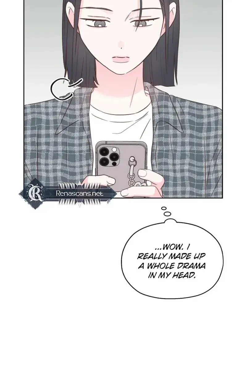 My Fake Crush Chapter 634 page 67 - 