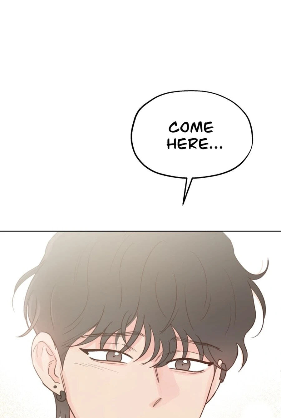 My Fake Crush Chapter 64.8 page 117 - 