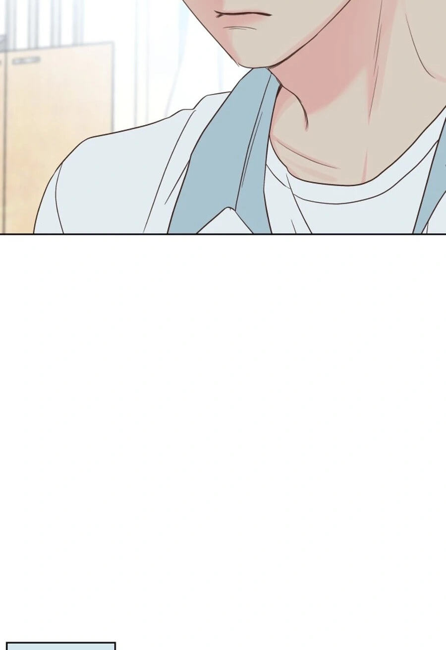 My Fake Crush Chapter 64.8 page 14 - 