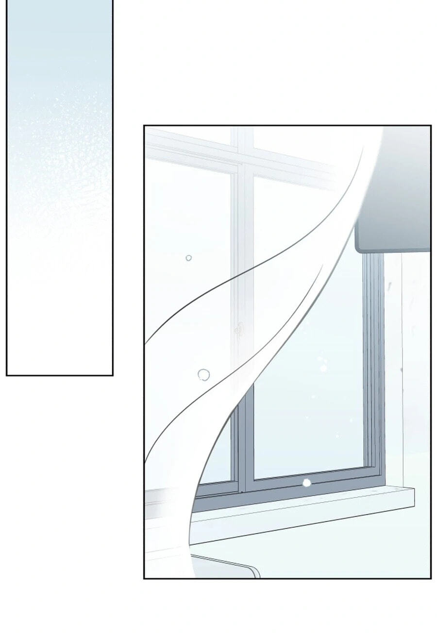 My Fake Crush Chapter 64.8 page 15 - 