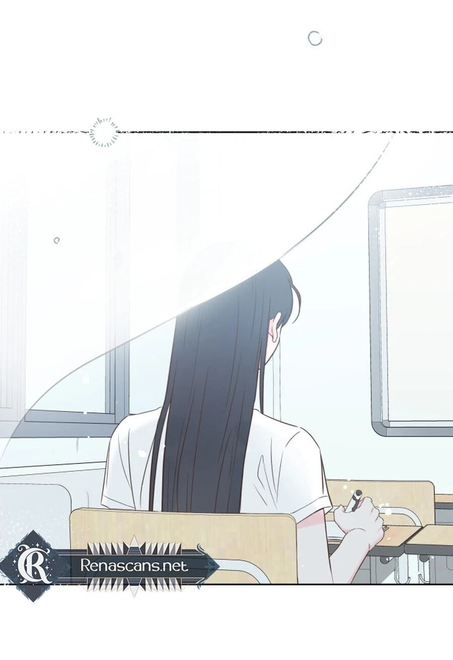 My Fake Crush Chapter 64.8 page 16 - 