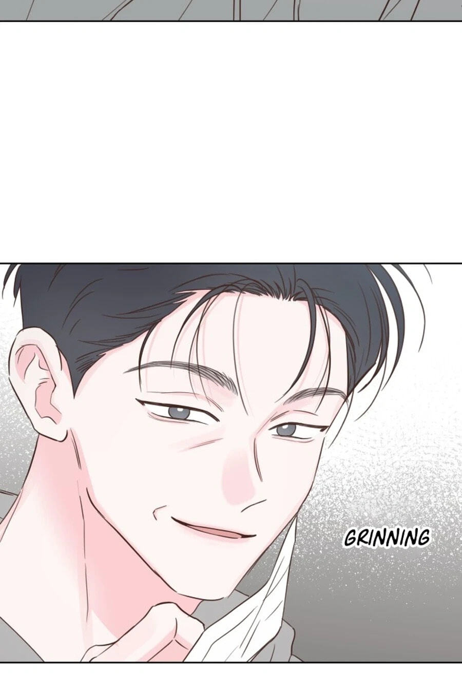 My Fake Crush Chapter 64.8 page 54 - 