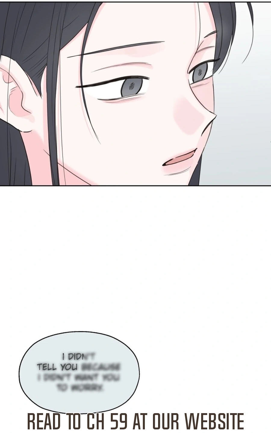 My Fake Crush Chapter 64.8 page 67 - 