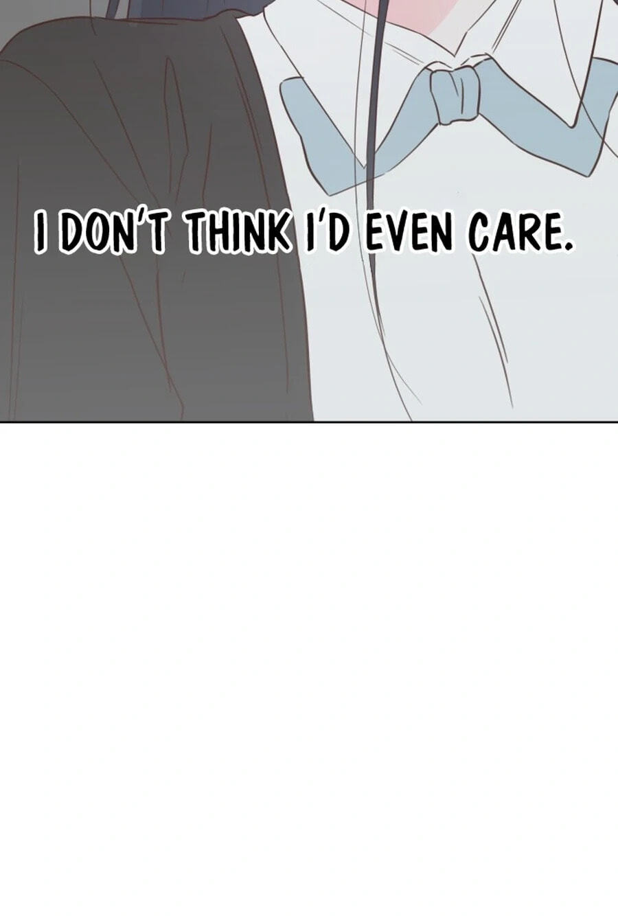My Fake Crush Chapter 64.8 page 76 - 