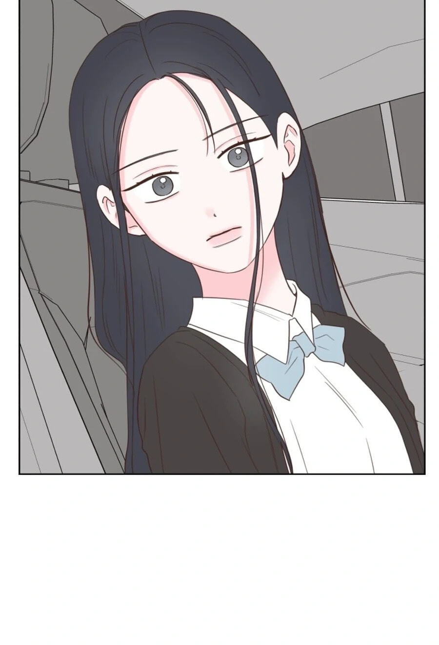 My Fake Crush Chapter 64.8 page 86 - 
