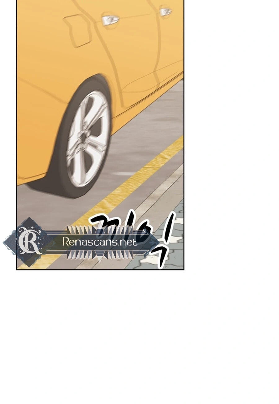 My Fake Crush Chapter 64.8 page 91 - 
