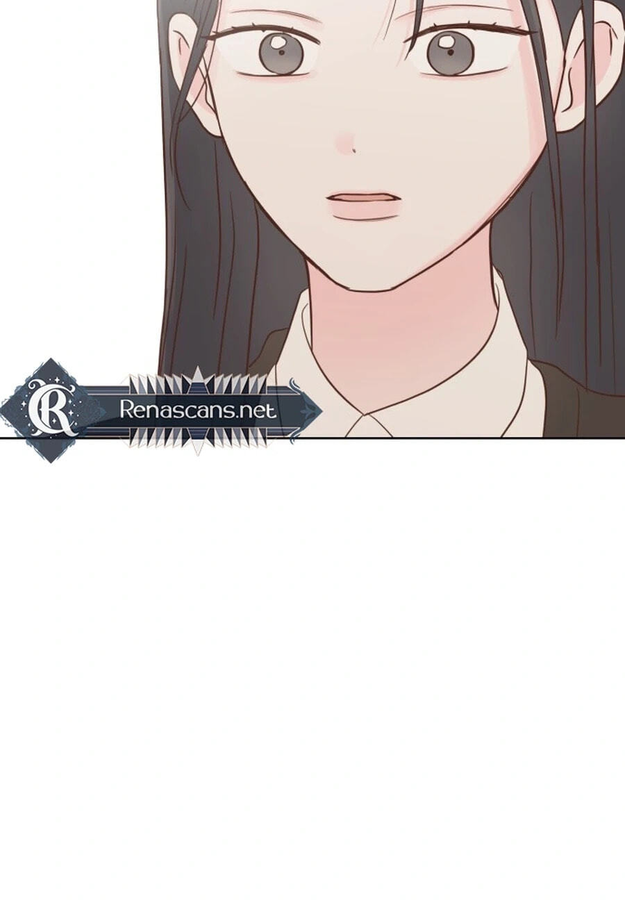 My Fake Crush Chapter 64.8 page 98 - 