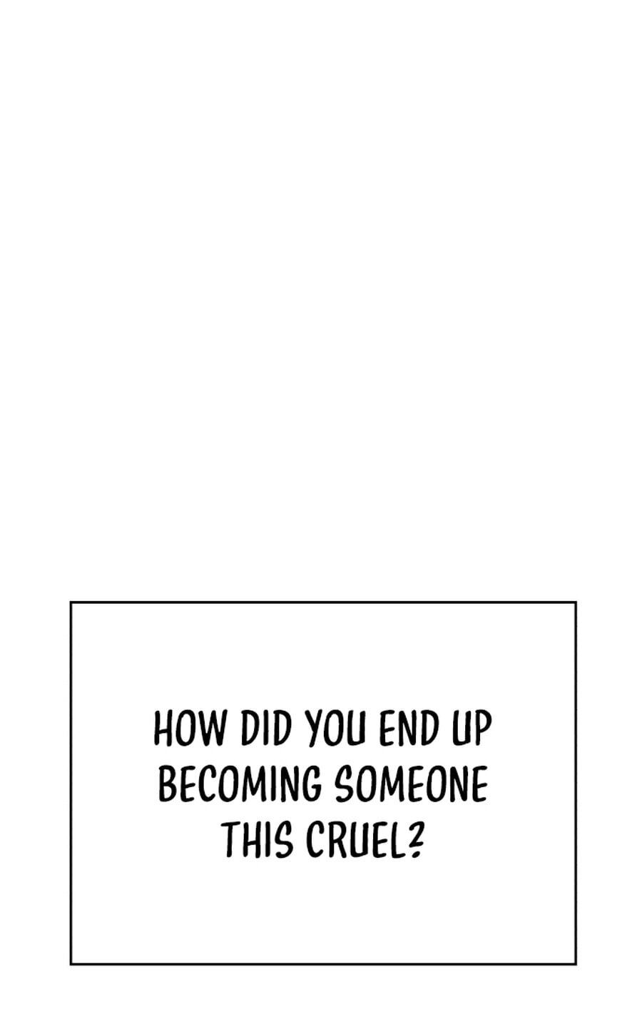 My Fake Crush Chapter 65.1 page 11 - 