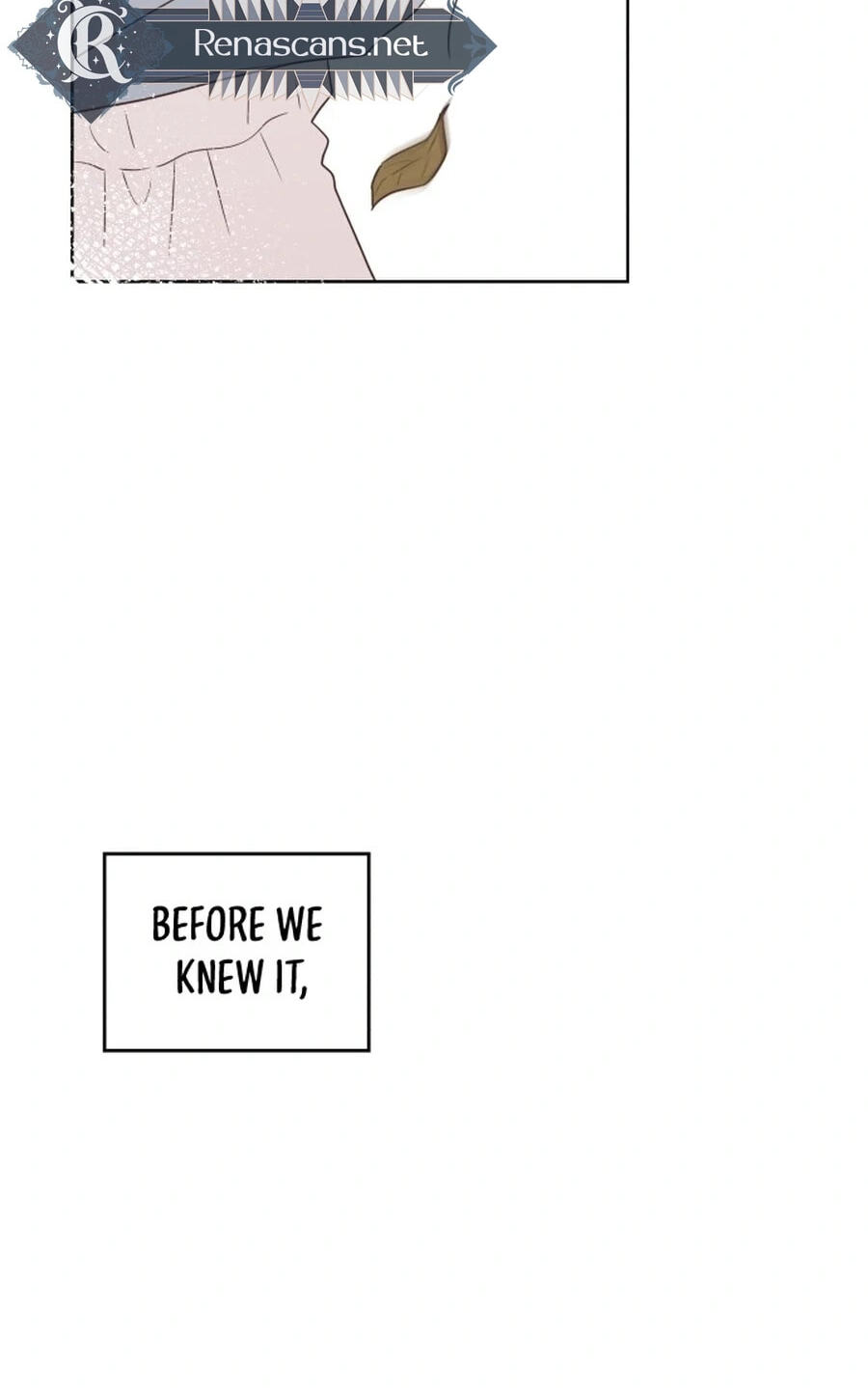 My Fake Crush Chapter 65.1 page 102 - 