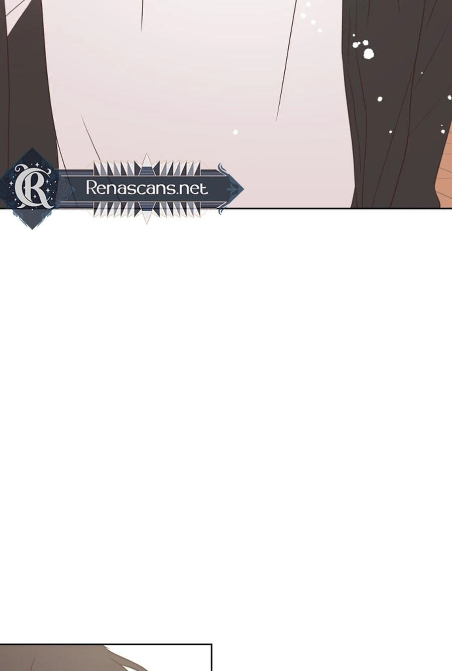 My Fake Crush Chapter 65.1 page 108 - 