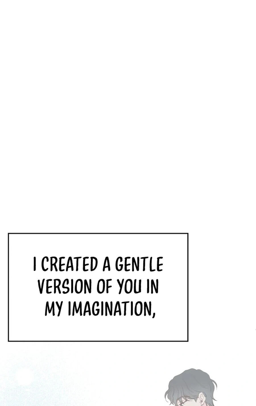 My Fake Crush Chapter 65.1 page 12 - 