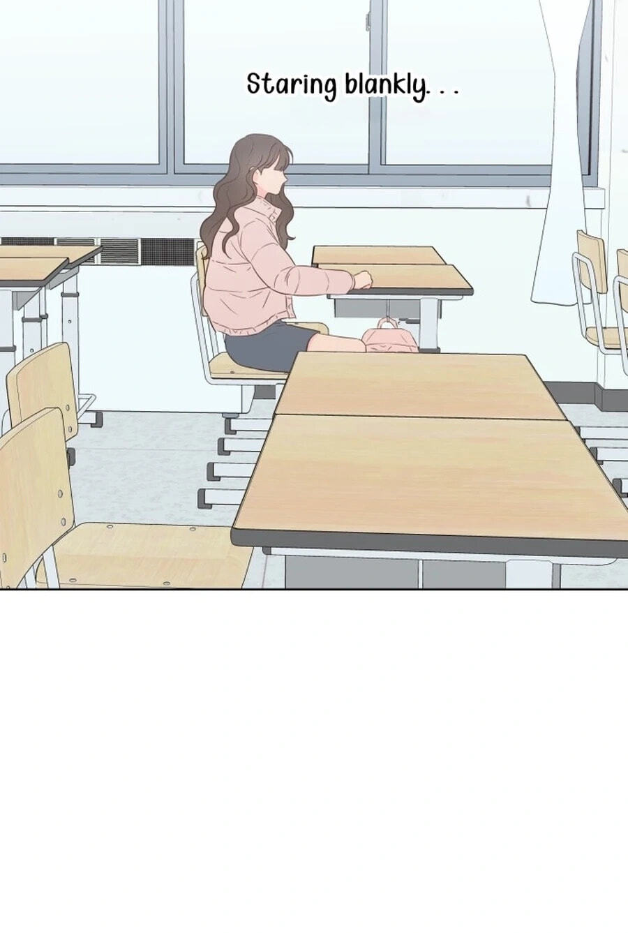 My Fake Crush Chapter 65.1 page 120 - 