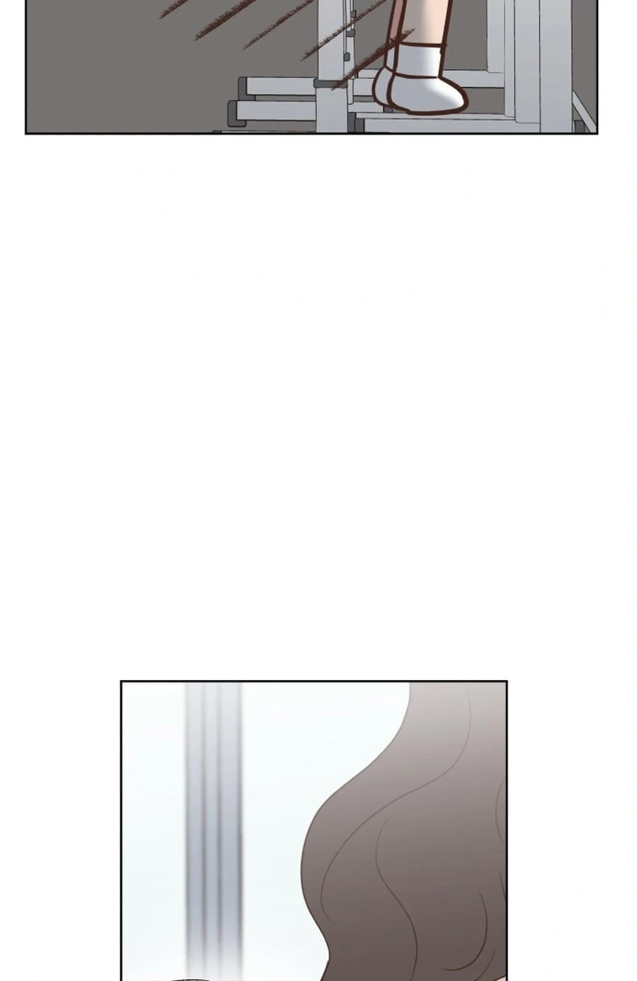 My Fake Crush Chapter 65.1 page 125 - 