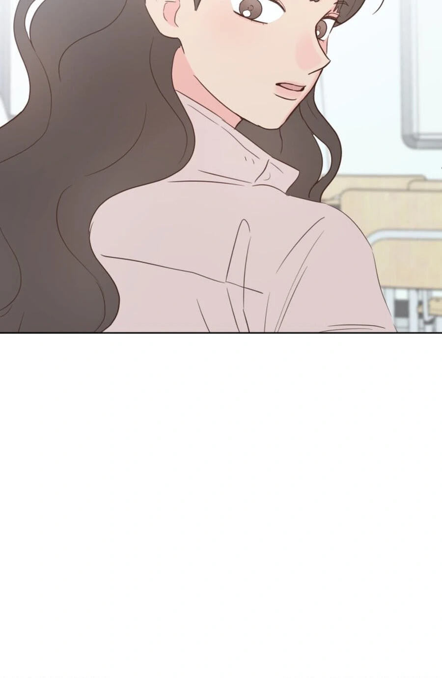 My Fake Crush Chapter 65.1 page 128 - 