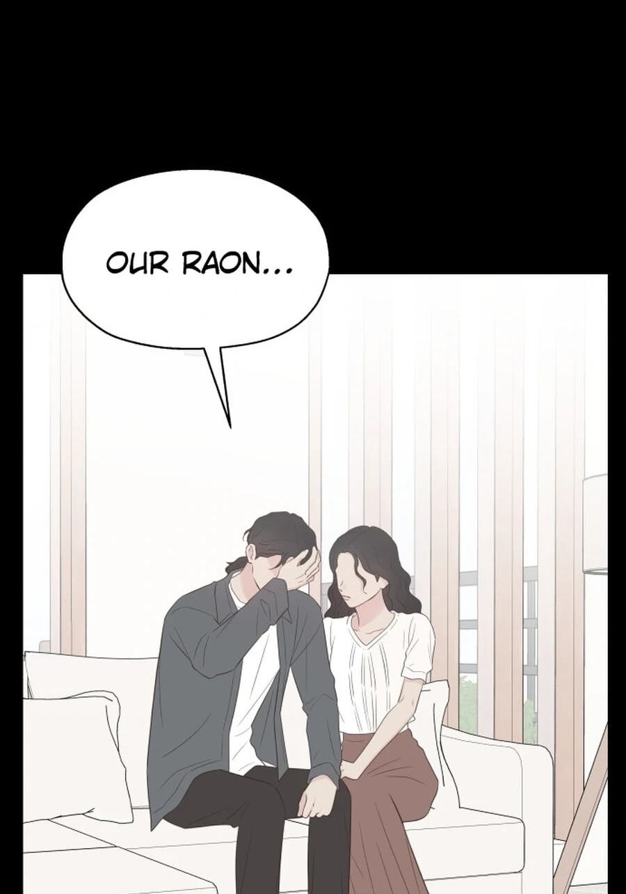 My Fake Crush Chapter 65.1 page 37 - 