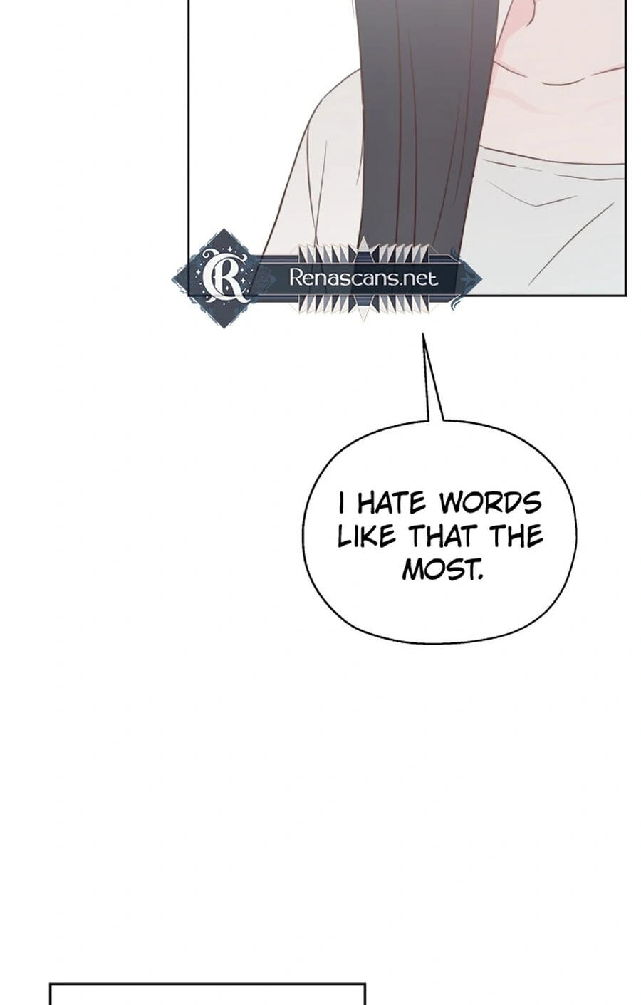 My Fake Crush Chapter 65.1 page 47 - 