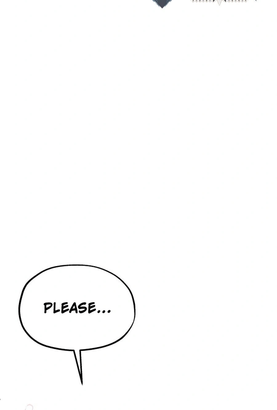 My Fake Crush Chapter 65.1 page 6 - 