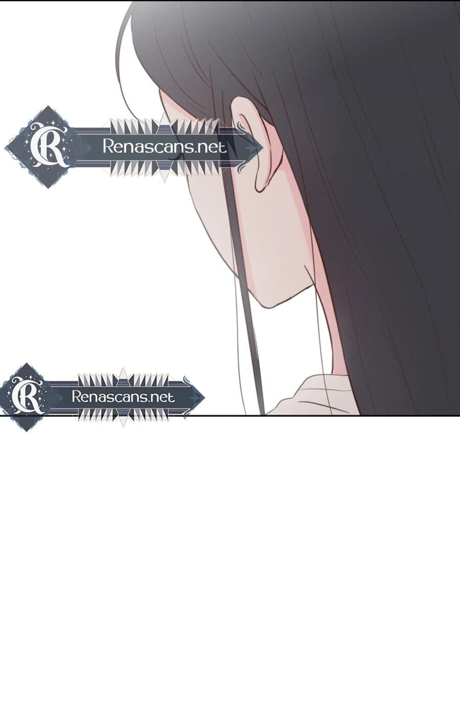 My Fake Crush Chapter 65.1 page 53 - 