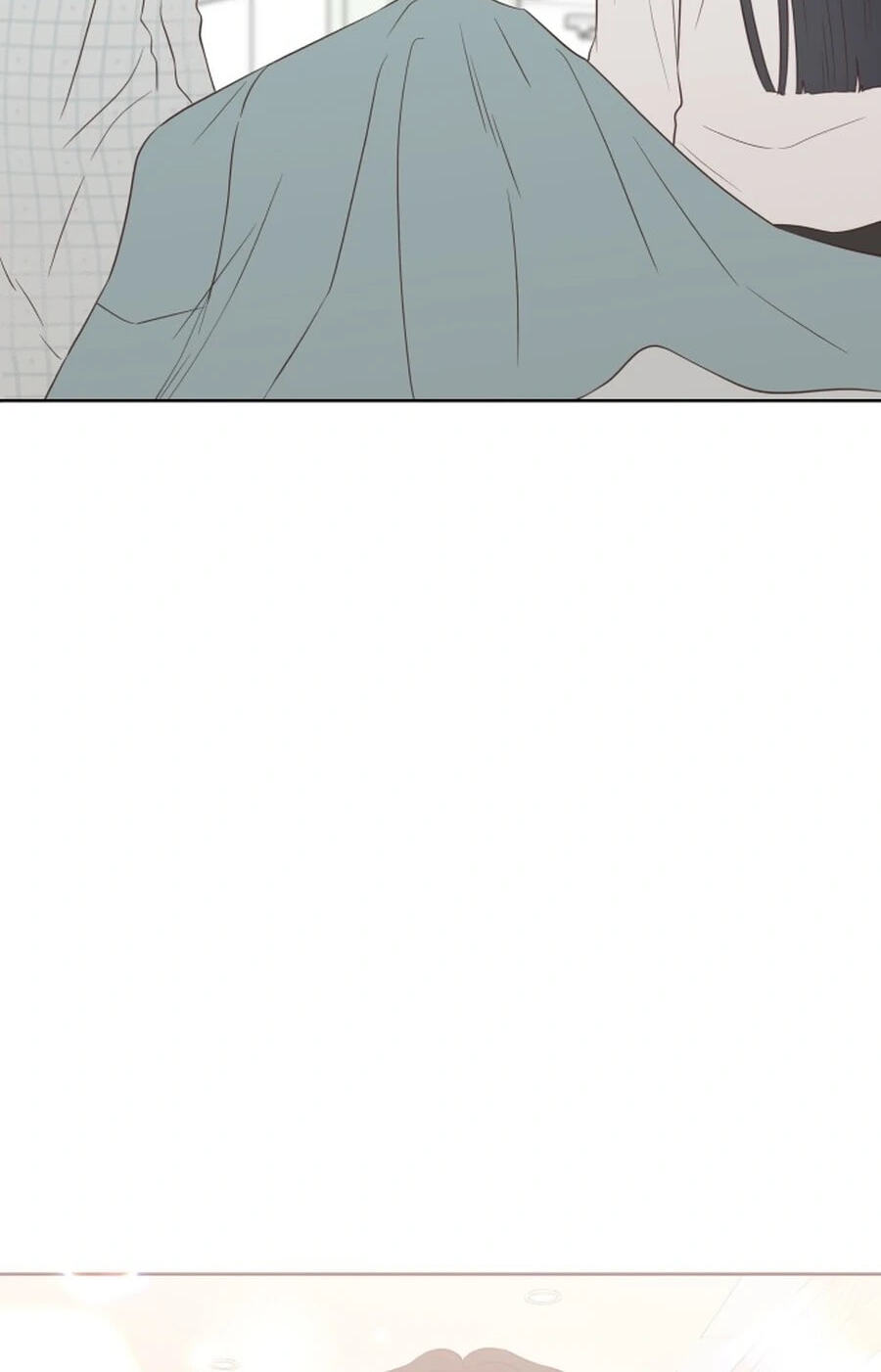 My Fake Crush Chapter 65.1 page 60 - 