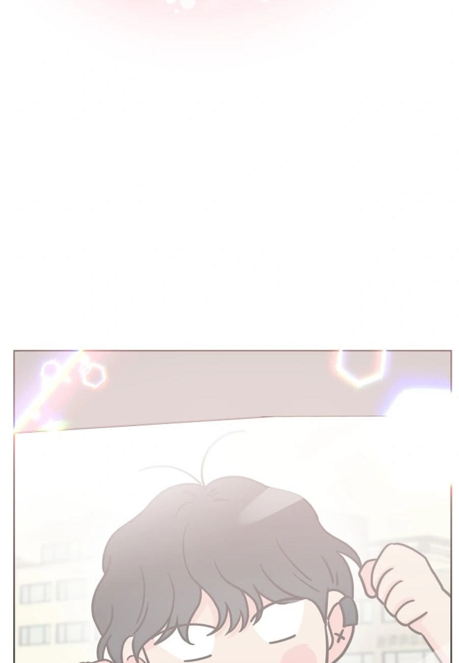 My Fake Crush Chapter 65.1 page 62 - 