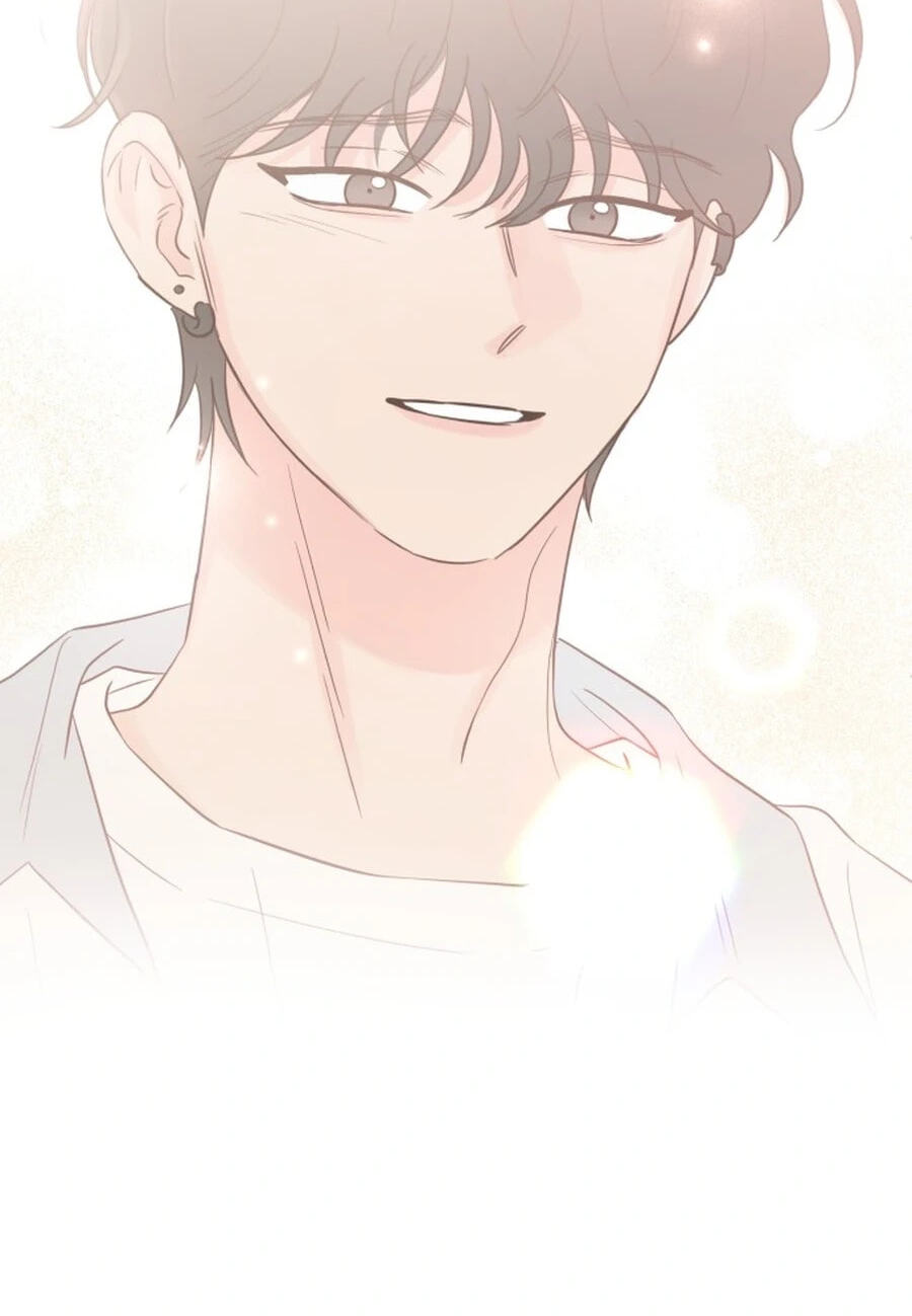 My Fake Crush Chapter 65.1 page 65 - 