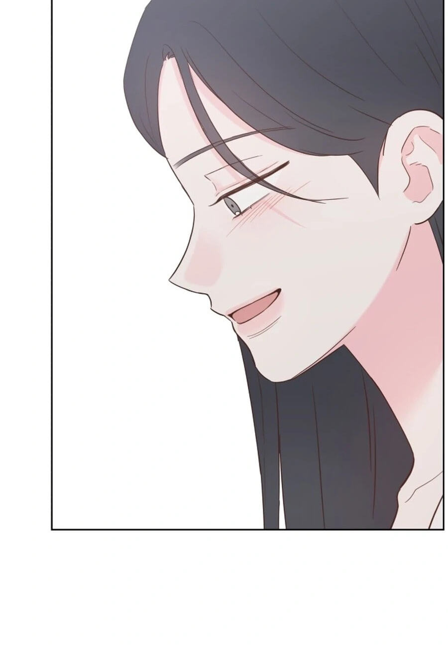 My Fake Crush Chapter 65.1 page 67 - 