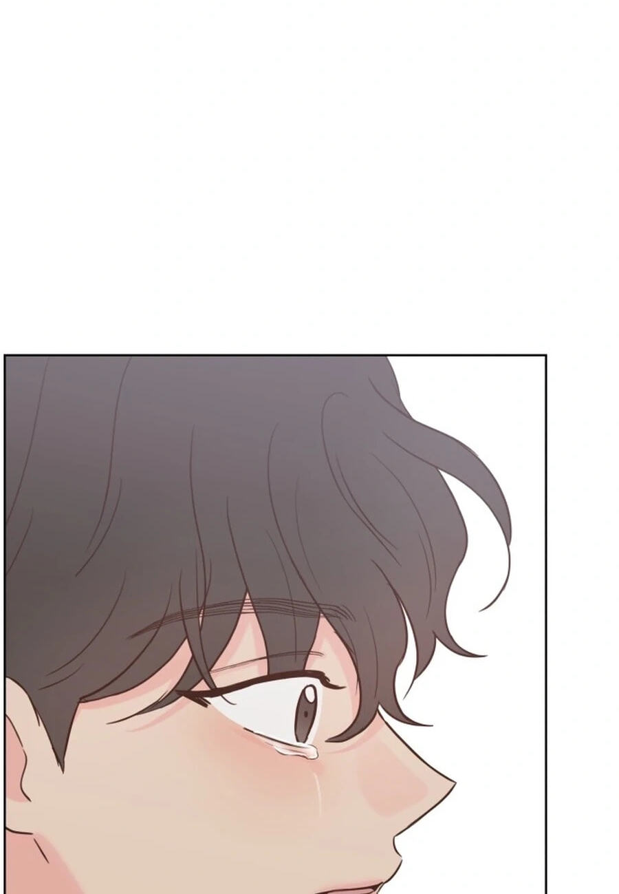 My Fake Crush Chapter 65.1 page 68 - 