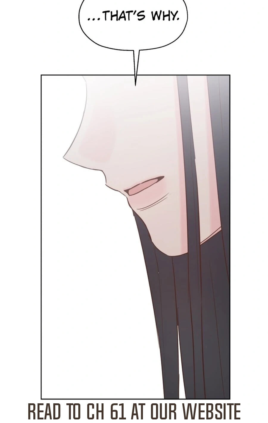 My Fake Crush Chapter 65.1 page 73 - 