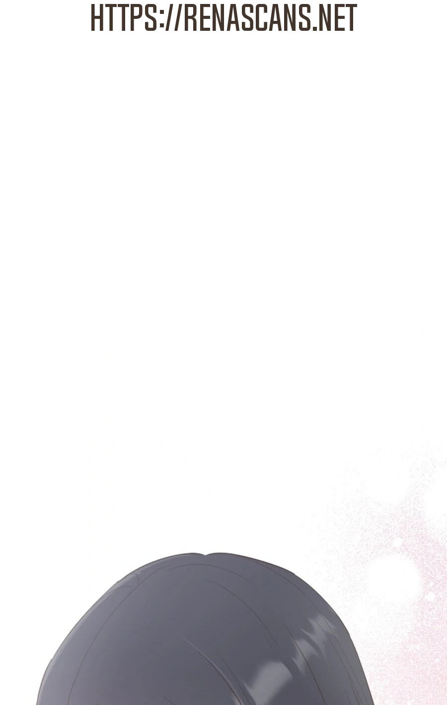 My Fake Crush Chapter 65.1 page 74 - 