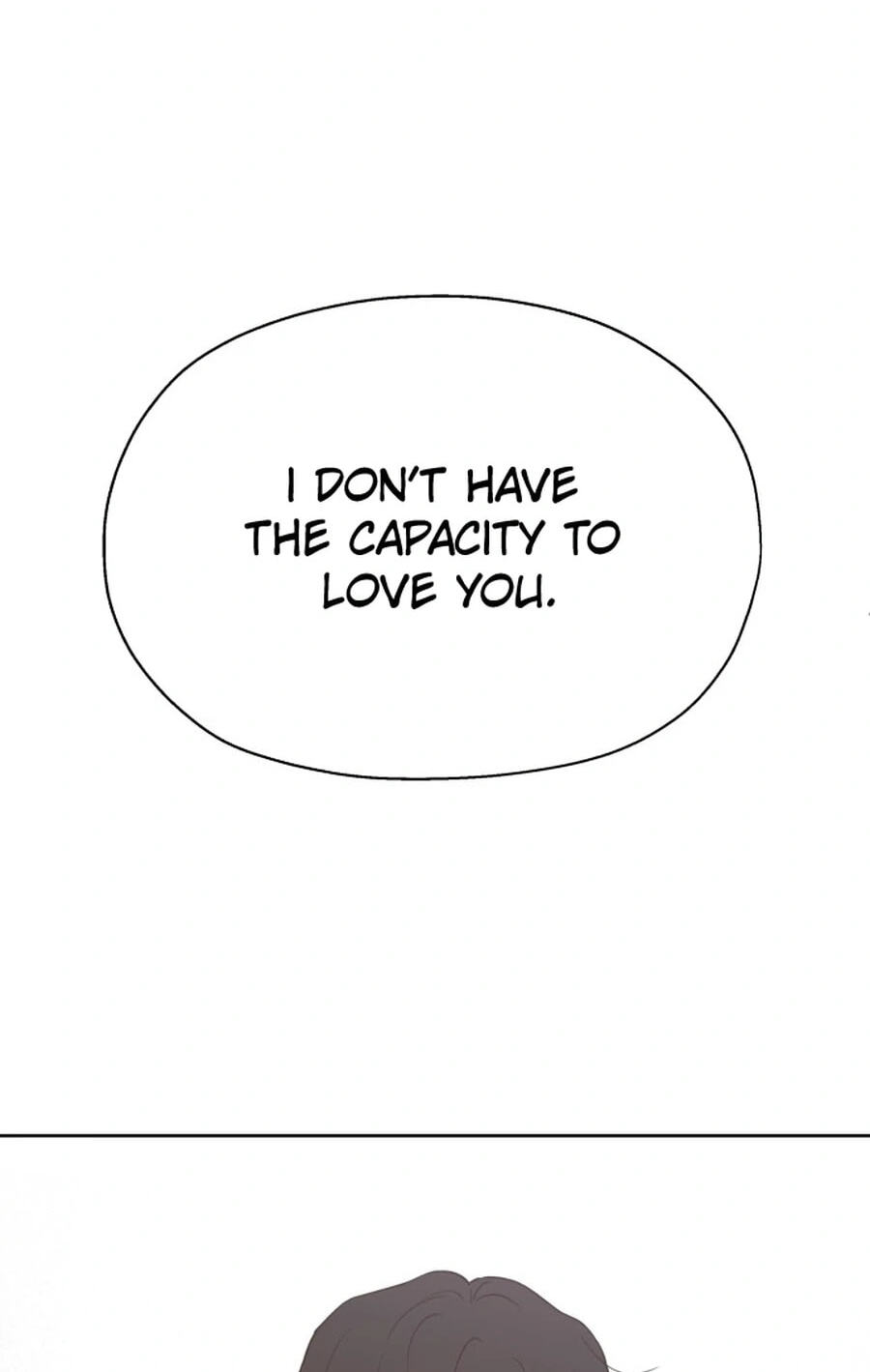My Fake Crush Chapter 65.1 page 76 - 