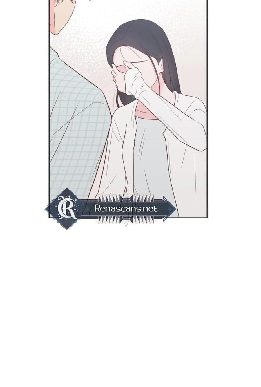 My Fake Crush Chapter 65.1 page 80 - 