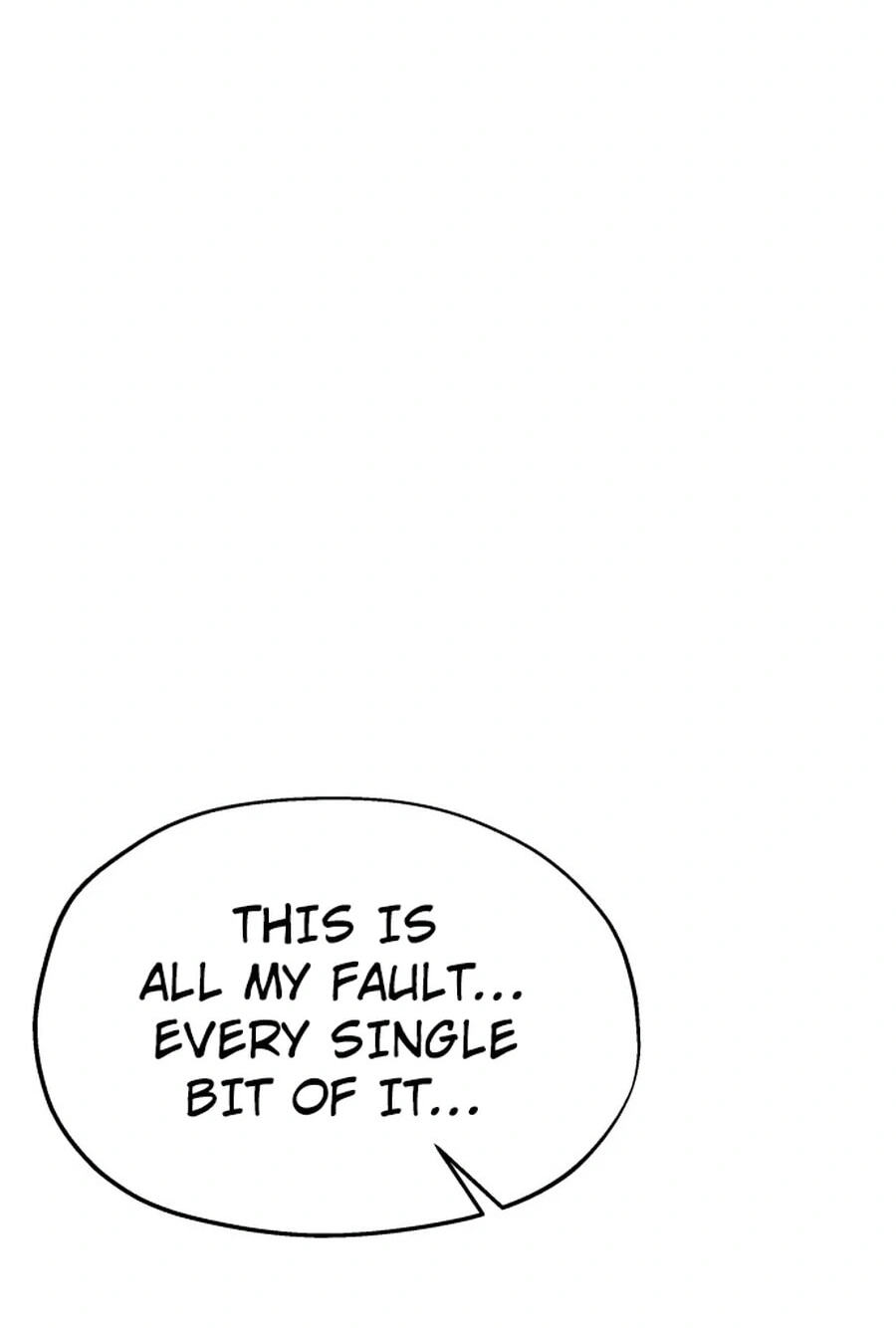 My Fake Crush Chapter 65.1 page 9 - 