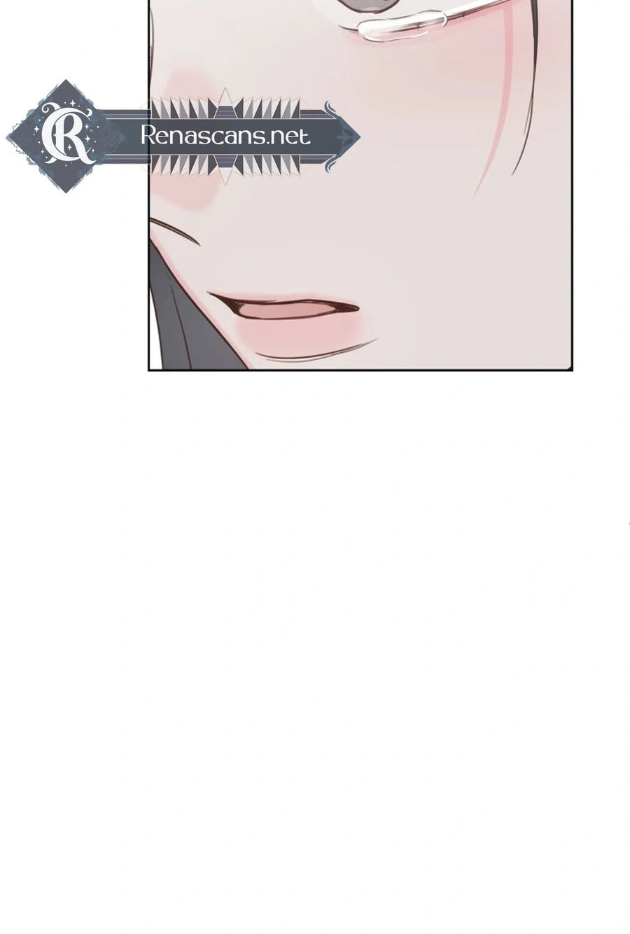 My Fake Crush Chapter 65.1 page 84 - 