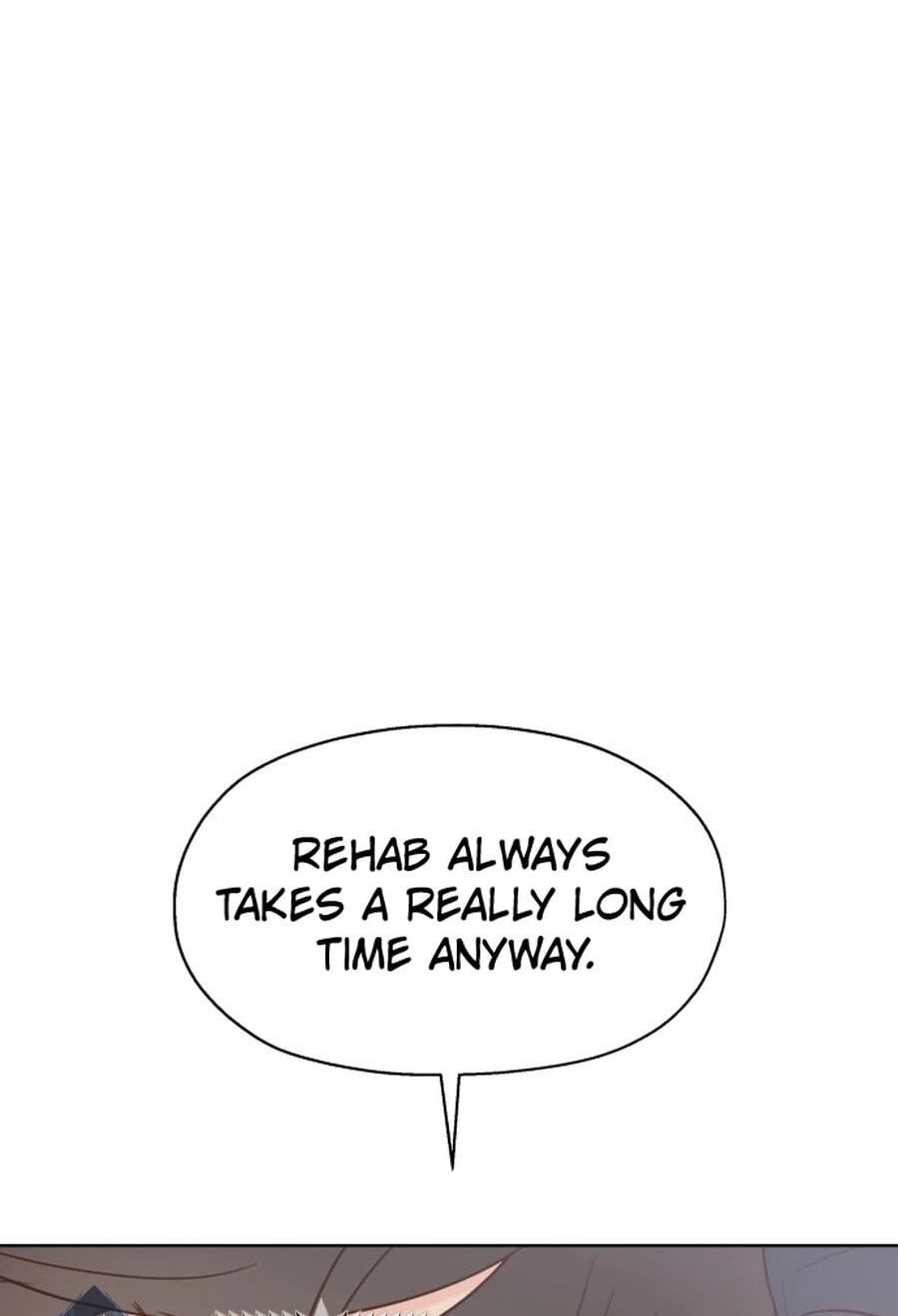 My Fake Crush Chapter 65.1 page 87 - 