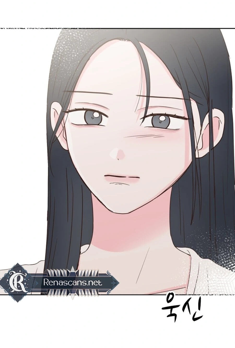 My Fake Crush Chapter 65.1 page 10 - 