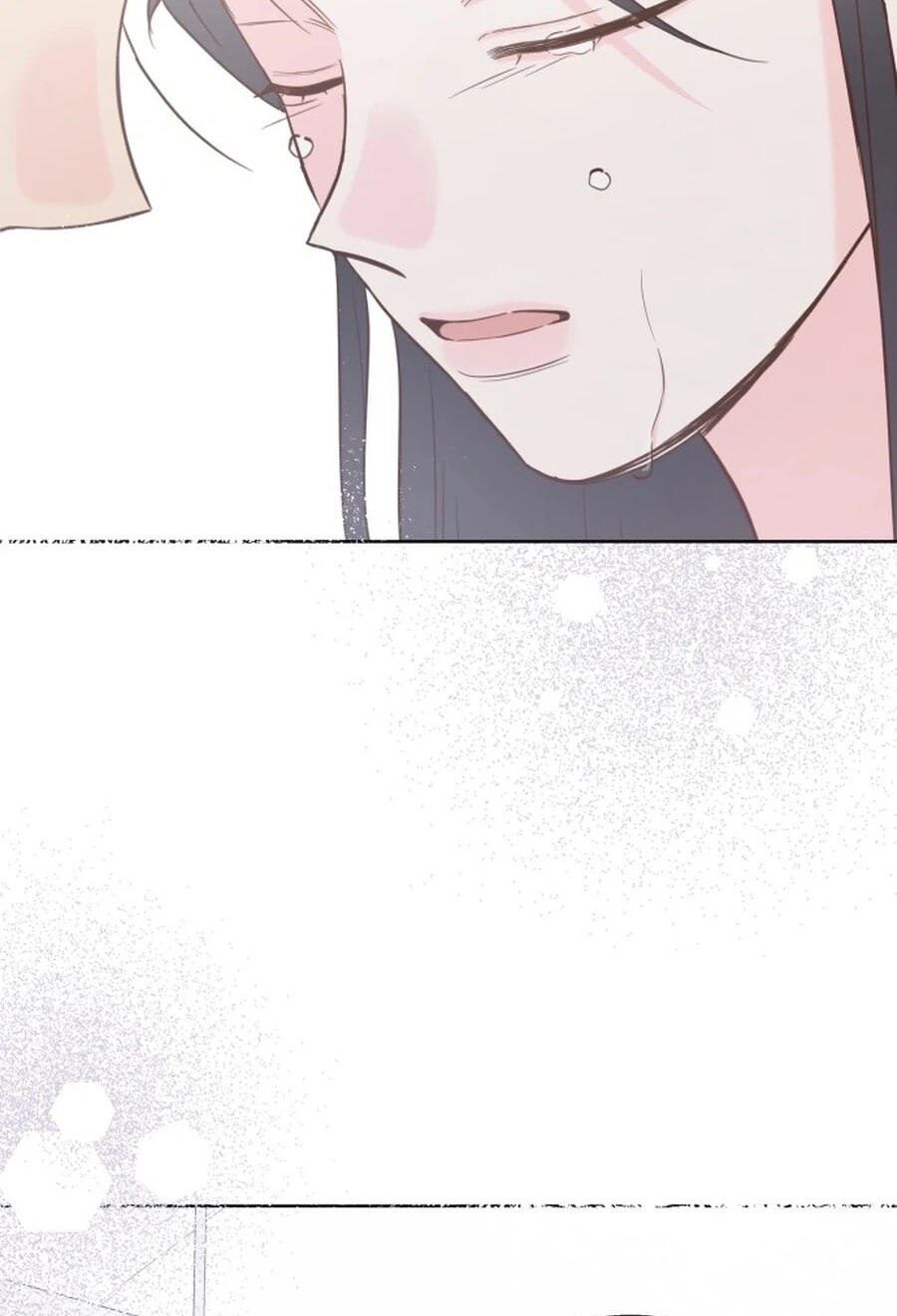 My Fake Crush Chapter 65.1 page 92 - 
