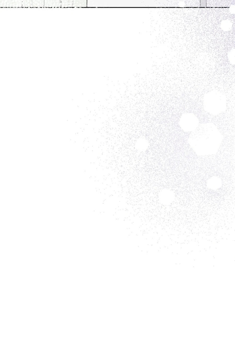 My Fake Crush Chapter 65.1 page 94 - 