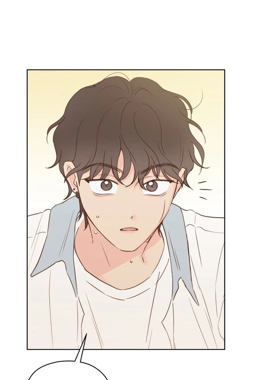 My Fake Crush Chapter 65.3 page 104 - 