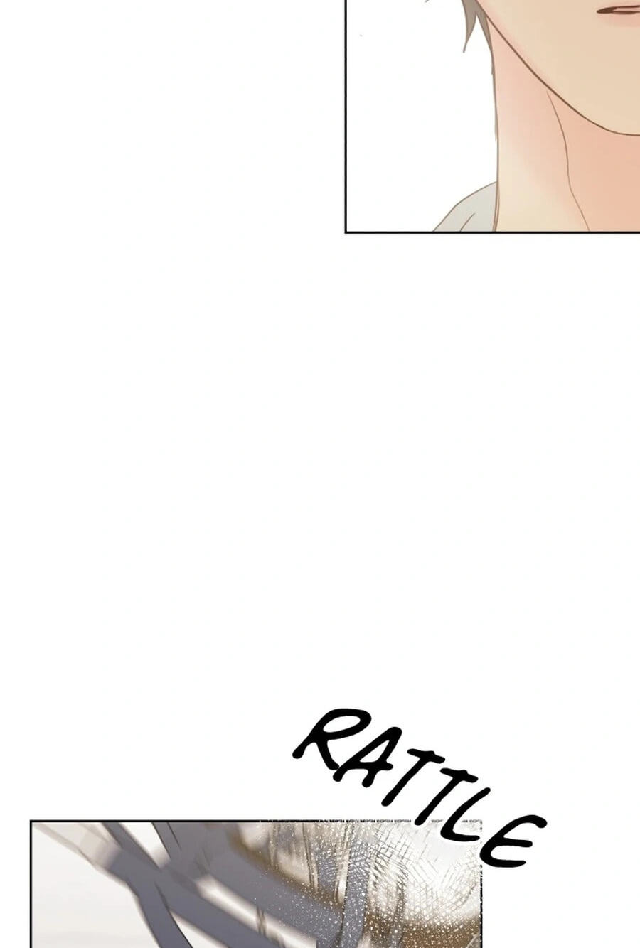 My Fake Crush Chapter 65.3 page 113 - 